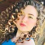 Sarah Limone