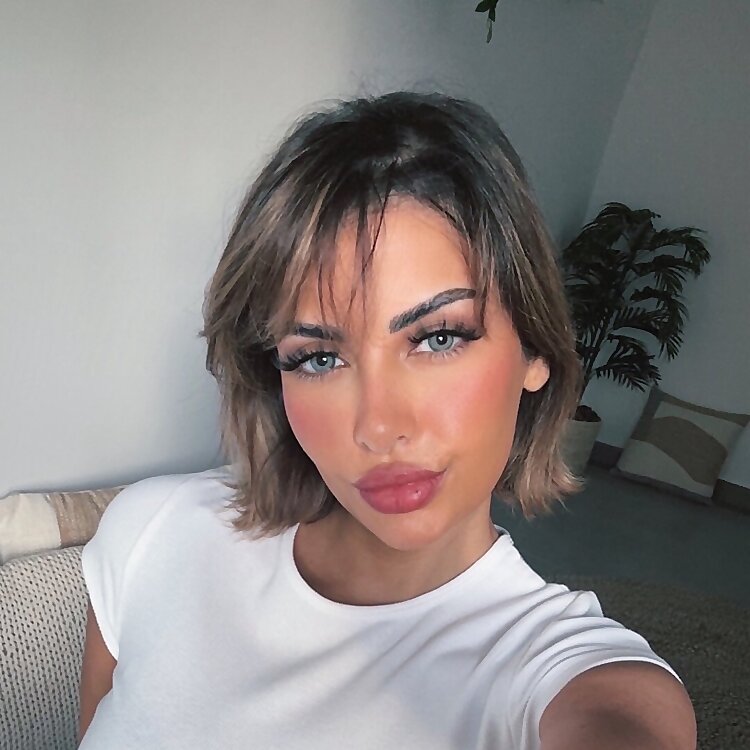 ‎Noura Maghzawi ‎