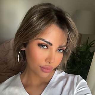 ‎Noura Maghzawi ‎