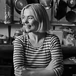 Rosie Kellett
