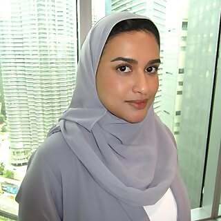 ‎Razan Mansour ‎