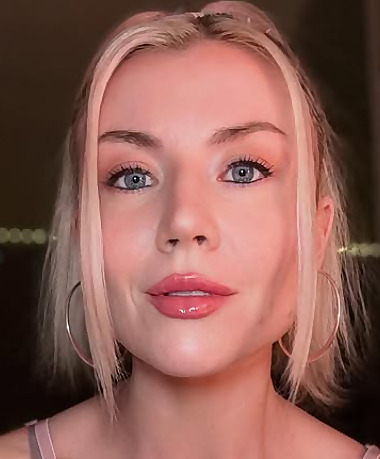 Vanessa