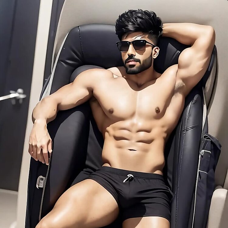 Devansh Narula