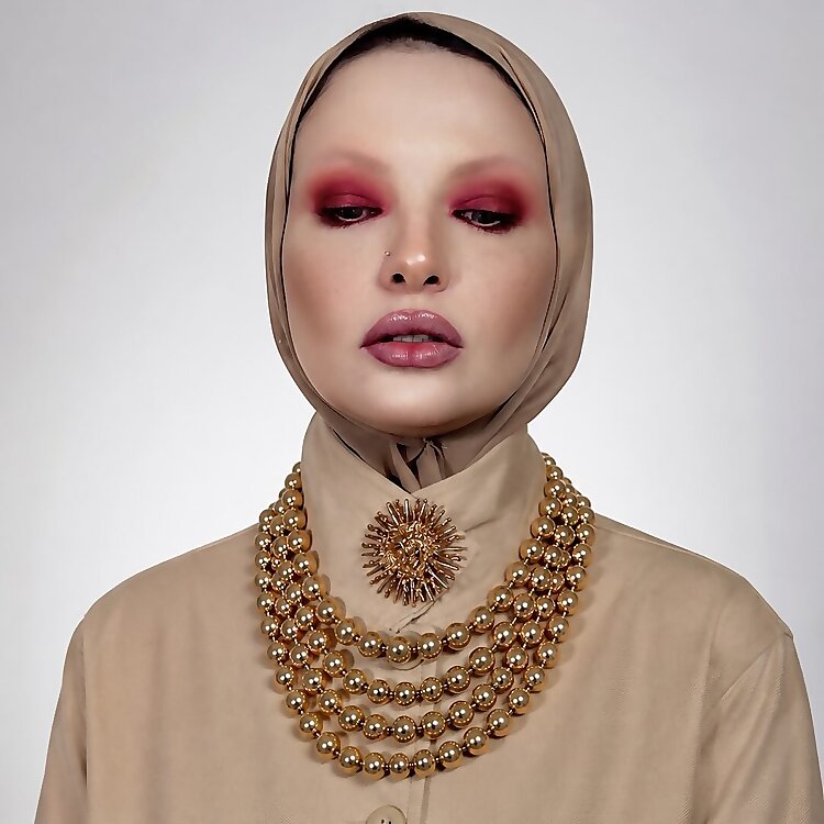 Sara El Nagar