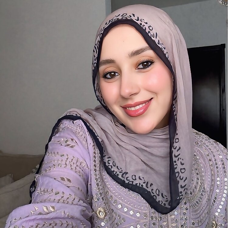 Israa Shahin