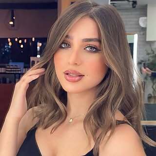 ‎Nour Haddad ‎