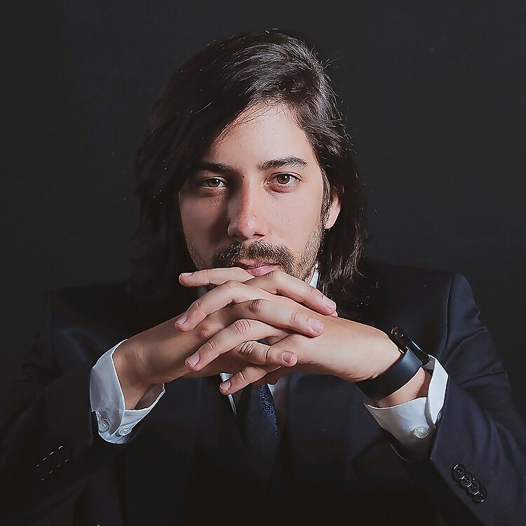 Nick