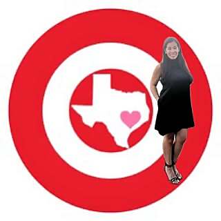 Marie Pittman