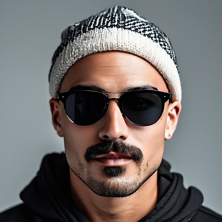 ‎Amr Tara Bulsi‎