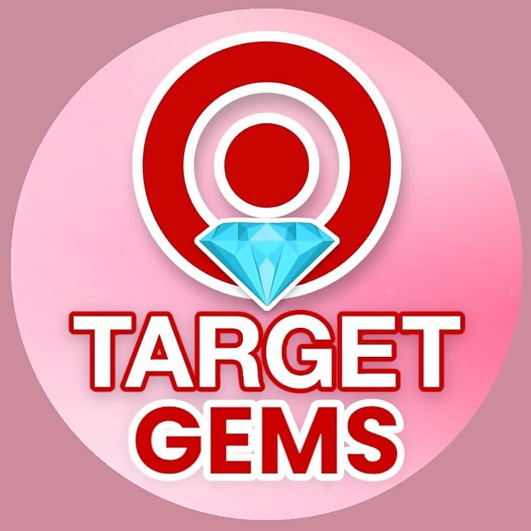 Target Gems