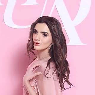 Aymen Shuja Zuberi