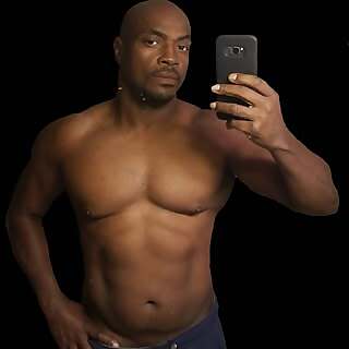 John Cortez Jones