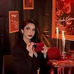 Maira Mahmood