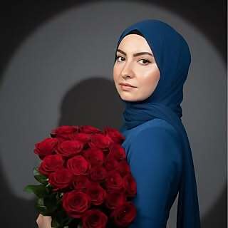 Eman Gamal 