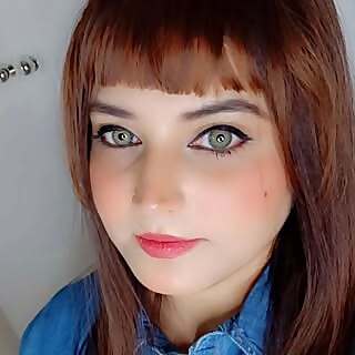 Noor ‎