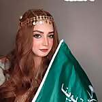 Noor ‎