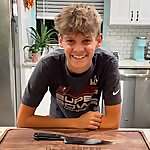 Parker