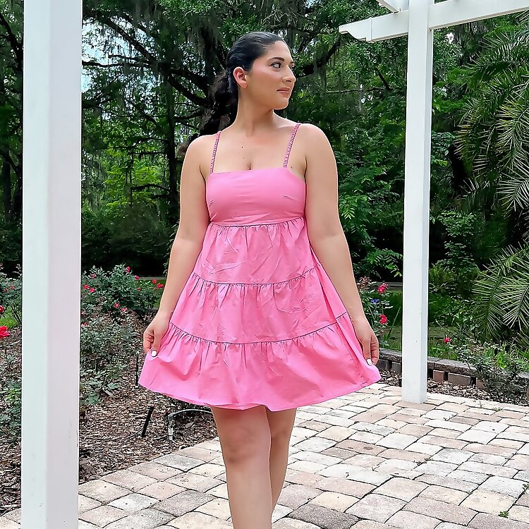Rosemarie Victoria