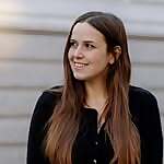 Julia Kuhn 