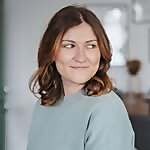 Anna Savas