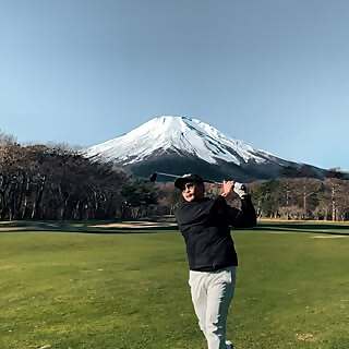 Shun Sean Hosaka