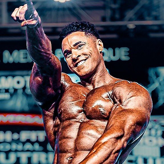 Matthew Greggo