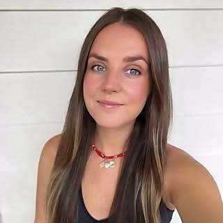 Maddy Smith
