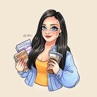 Kelsey