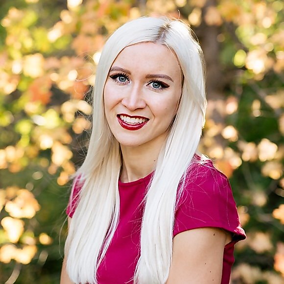 Jaclyn