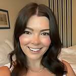 Kendall