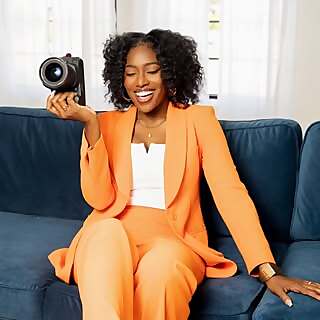Bri 