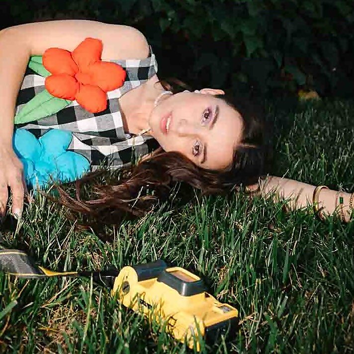 Beth Surya