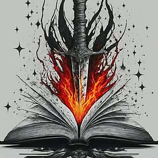 Stephanie McCormack & Melina Bolcar