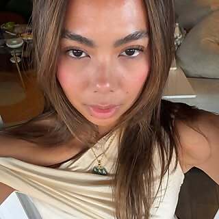 Clarisse Fajardo