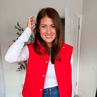 Claudia Boswell