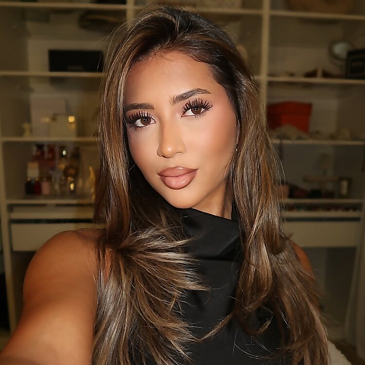 Alicia Andritschke