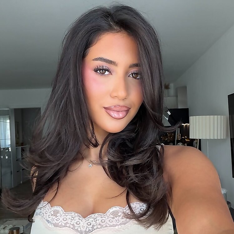 Alicia Andritschke