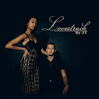 Lovestruckbyjt