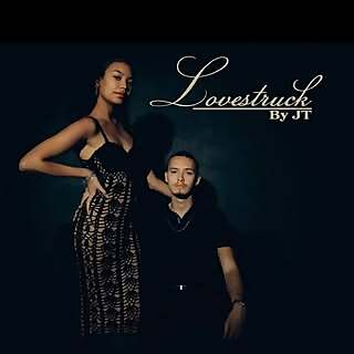 Lovestruckbyjt