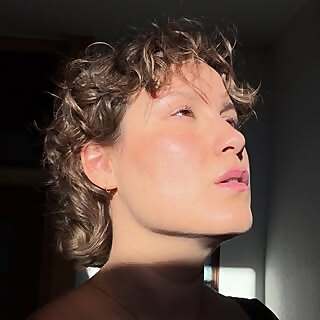 Liana Ehrhartsmann 