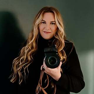Christy Carzoo