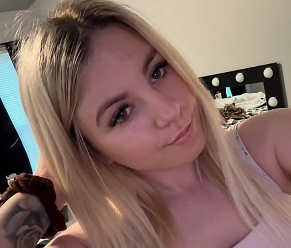 kayla Bumsy