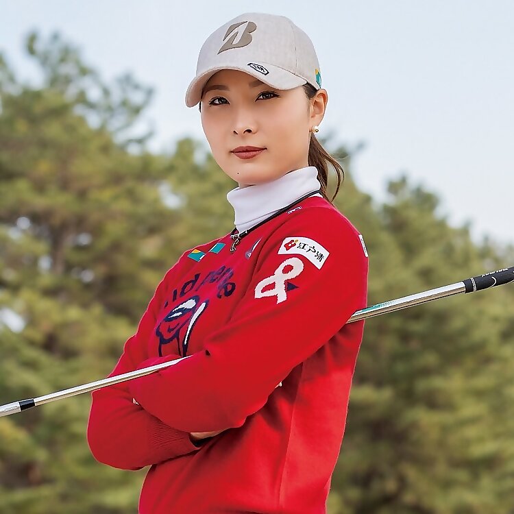 Karen Tsuruoka