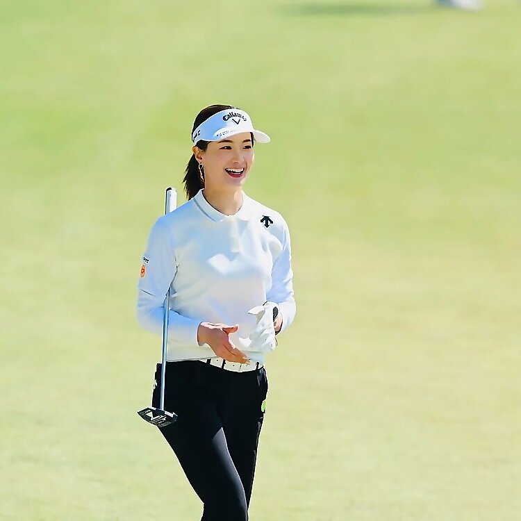 Kanako Aoki