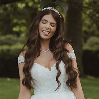 Yvonne Di Lauro