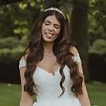 Yvonne Di Lauro