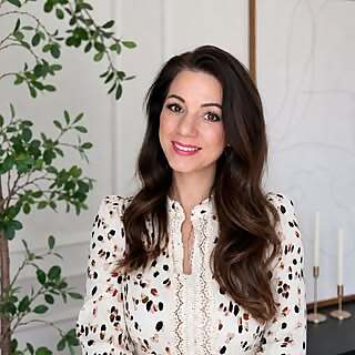 Sabrina Mannone 