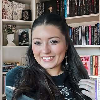 Makenna Cleaver