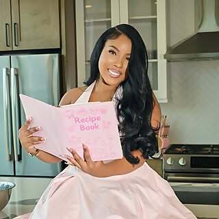 Destiny symone