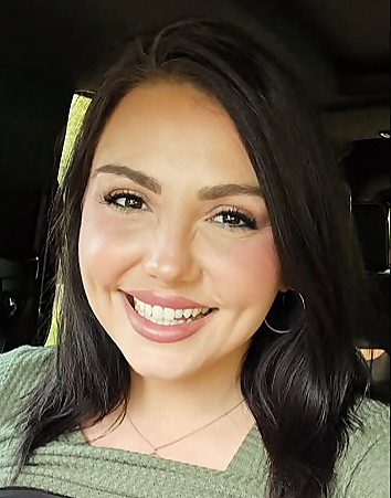 Top 30 MILF OnlyFans in 2025 (Milf OnlyFans Models)